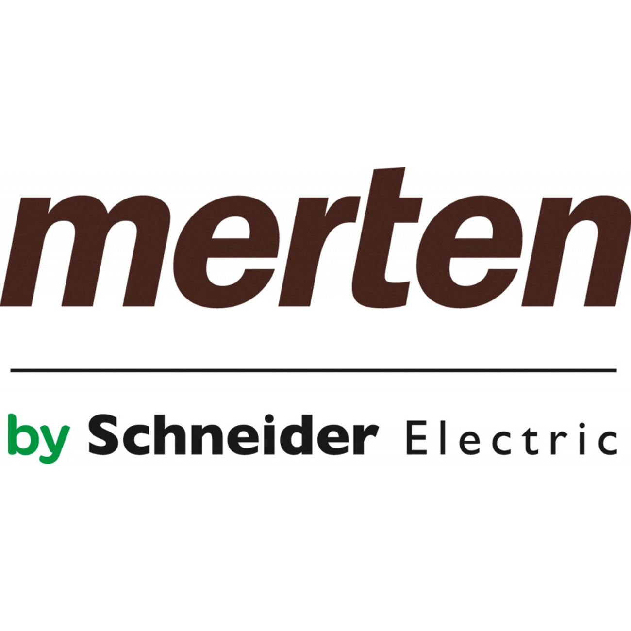 Merten Logo bei Raabe Elektro-Anlagen GmbH in Eisenach