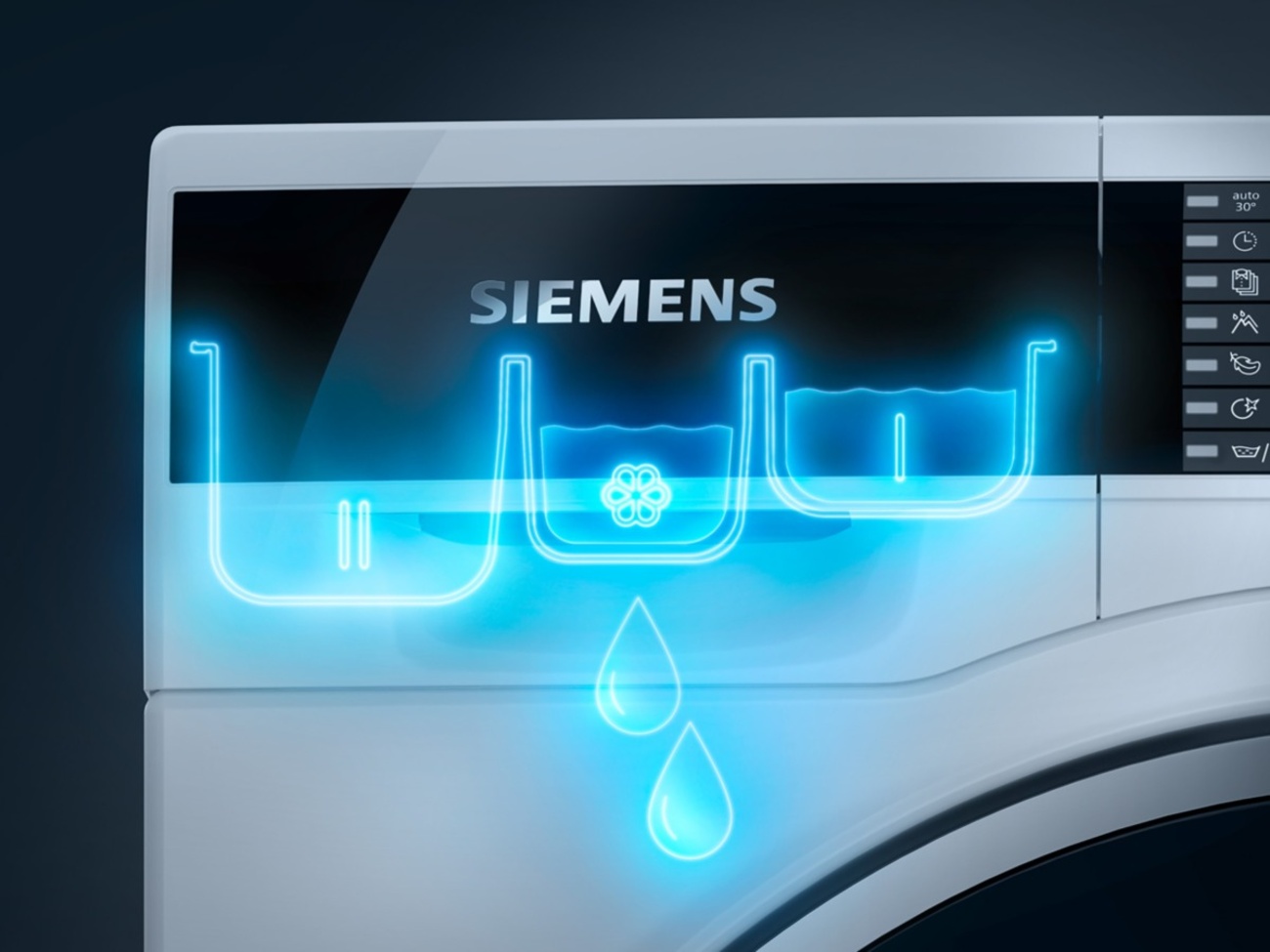 i-Dos bei Raabe Elektro-Anlagen GmbH in Eisenach