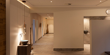 Spa / Wellness bei Raabe Elektro-Anlagen GmbH in Eisenach