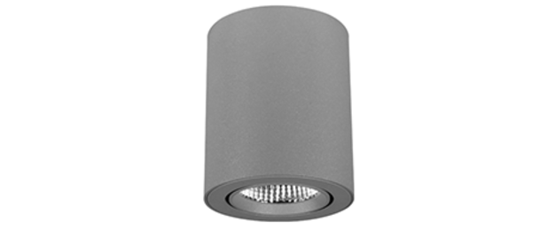 Anbaudownlights bei Raabe Elektro-Anlagen GmbH in Eisenach