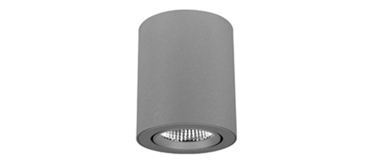 Anbaudownlights bei Raabe Elektro-Anlagen GmbH in Eisenach