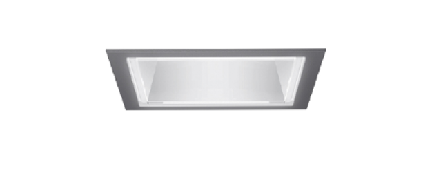 Flixx Square bei Raabe Elektro-Anlagen GmbH in Eisenach