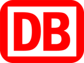Gelisteter DB-Betrieb bei Raabe Elektro-Anlagen GmbH in Eisenach