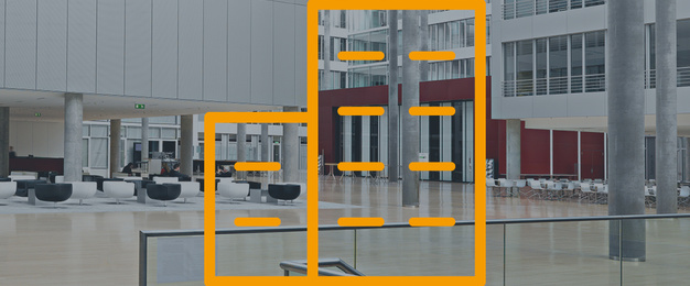 Gebäudeinstallation bei Raabe Elektro-Anlagen GmbH in Eisenach