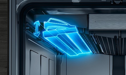 varioSchublade Pro bei Raabe Elektro-Anlagen GmbH in Eisenach