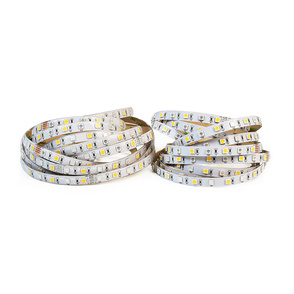 LED Stripes Standard bei Raabe Elektro-Anlagen GmbH in Eisenach