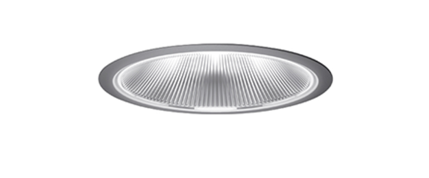Flixx Round bei Raabe Elektro-Anlagen GmbH in Eisenach