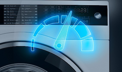 varioSpeed bei Raabe Elektro-Anlagen GmbH in Eisenach