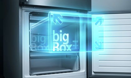 bigBox bei Raabe Elektro-Anlagen GmbH in Eisenach