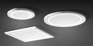 Hemis - slim & spacig bei Raabe Elektro-Anlagen GmbH in Eisenach