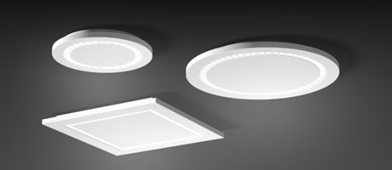 Hemis - slim & spacig bei Raabe Elektro-Anlagen GmbH in Eisenach