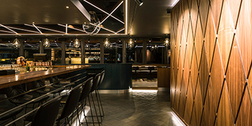 Hotellerie / Gastronomie bei Raabe Elektro-Anlagen GmbH in Eisenach