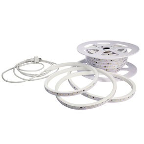 LED Stripes 230V bei Raabe Elektro-Anlagen GmbH in Eisenach