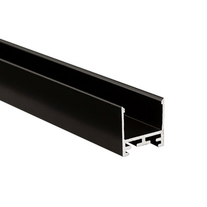 LED-Profile bei Raabe Elektro-Anlagen GmbH in Eisenach