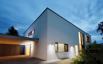 Licht & Leuchten bei Raabe Elektro-Anlagen GmbH in Eisenach