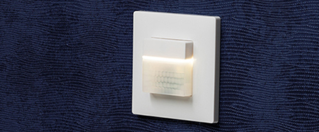 TheMura bei Raabe Elektro-Anlagen GmbH in Eisenach