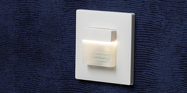 TheMura bei Raabe Elektro-Anlagen GmbH in Eisenach