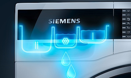 i-Dos bei Raabe Elektro-Anlagen GmbH in Eisenach