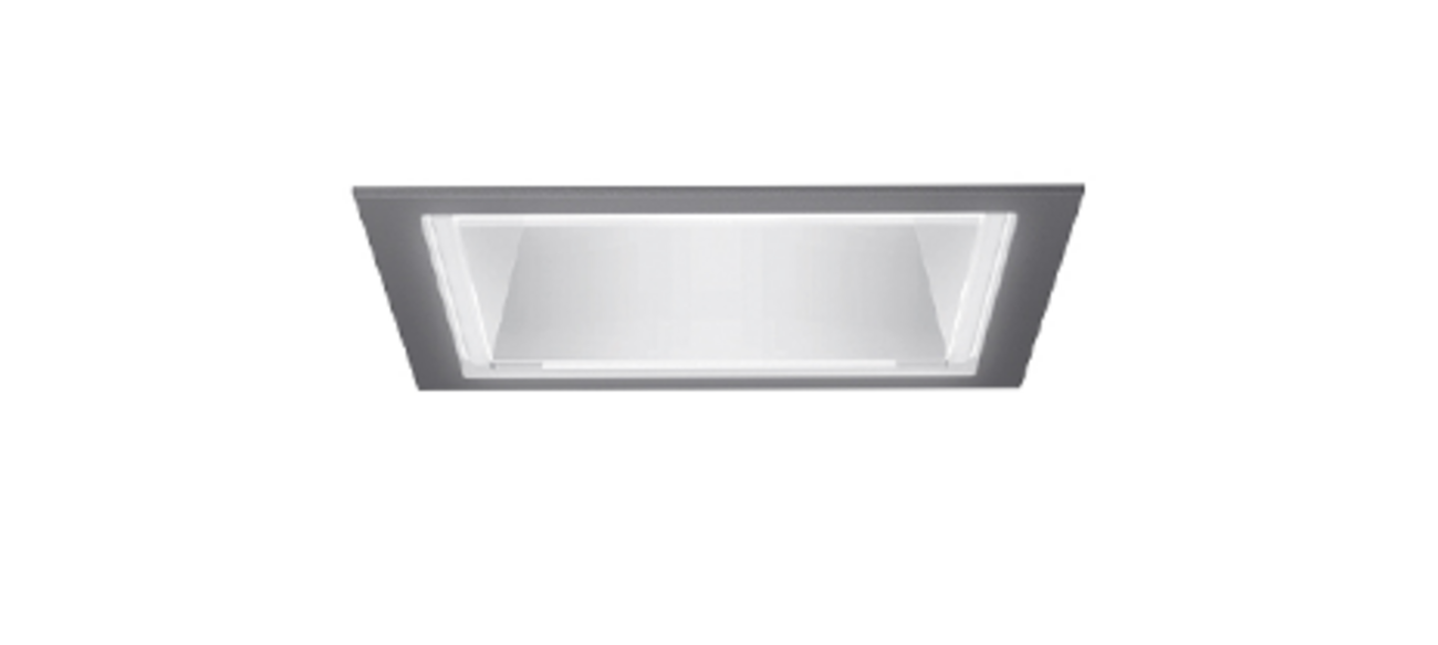 Einbaudownlights bei Raabe Elektro-Anlagen GmbH in Eisenach