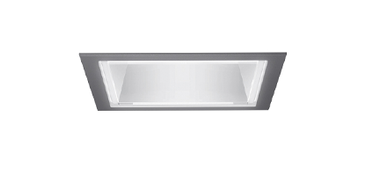 Einbaudownlights bei Raabe Elektro-Anlagen GmbH in Eisenach
