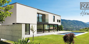 RZB Home + Basic bei Raabe Elektro-Anlagen GmbH in Eisenach