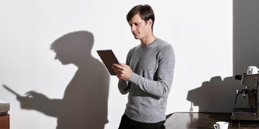 IFTTT (If this, than that) im Smart Home bei Raabe Elektro-Anlagen GmbH in Eisenach