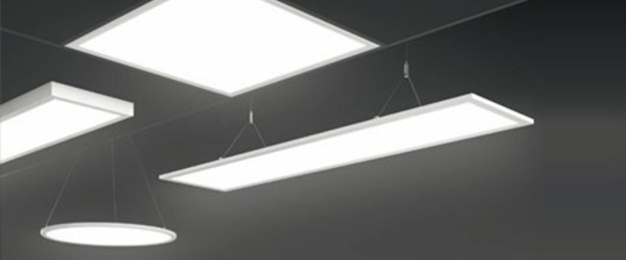 Sidelite ECO bei Raabe Elektro-Anlagen GmbH in Eisenach