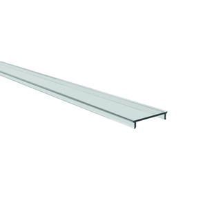 LED-Profil­abdeckungen bei Raabe Elektro-Anlagen GmbH in Eisenach