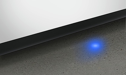 infoLight bei Raabe Elektro-Anlagen GmbH in Eisenach