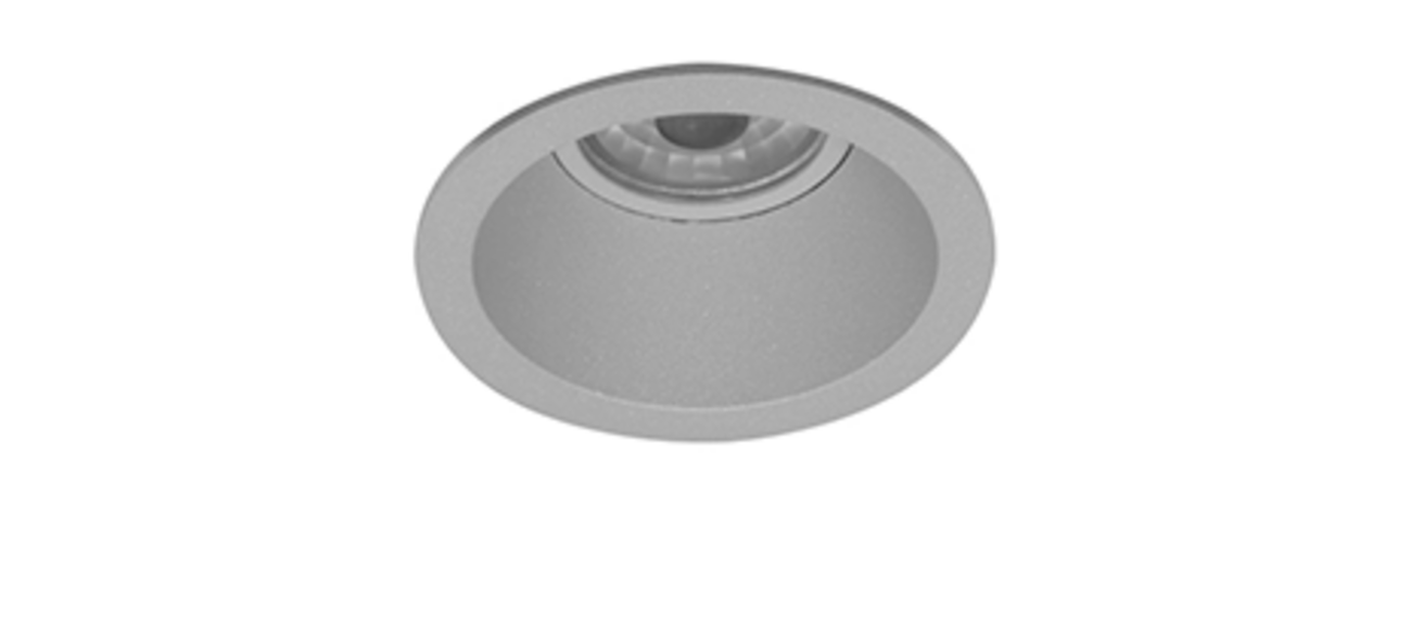 Vale-Tu Round bei Raabe Elektro-Anlagen GmbH in Eisenach