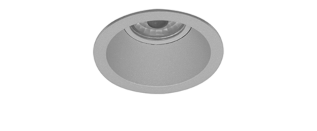 Vale-Tu Round bei Raabe Elektro-Anlagen GmbH in Eisenach
