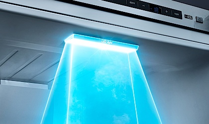 LED Licht bei Raabe Elektro-Anlagen GmbH in Eisenach