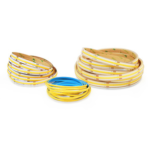 LED Stripes COB bei Raabe Elektro-Anlagen GmbH in Eisenach