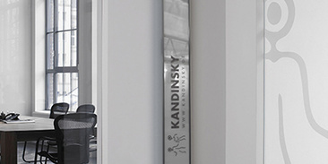 Designkanäle bei Raabe Elektro-Anlagen GmbH in Eisenach
