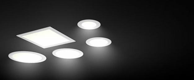 TOLEDO FLAT bei Raabe Elektro-Anlagen GmbH in Eisenach