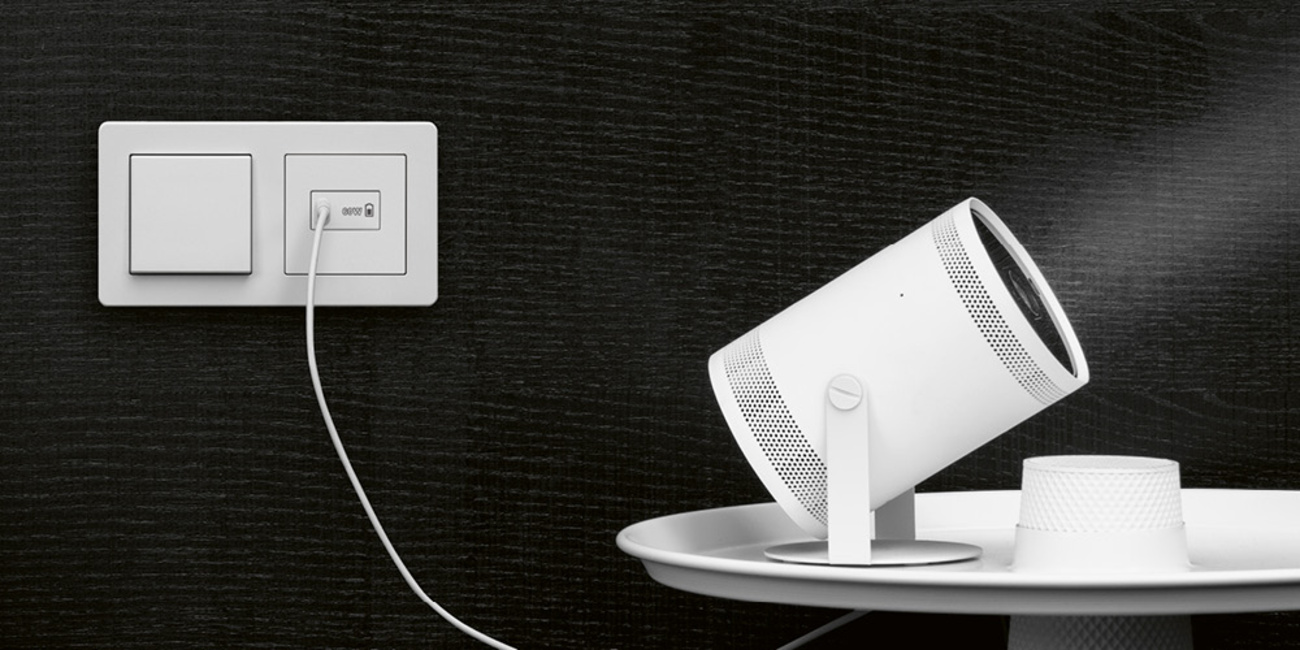 Ladegerät USB PD 60 bei Raabe Elektro-Anlagen GmbH in Eisenach