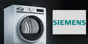 Siemens Hausgeräte bei Raabe Elektro-Anlagen GmbH in Eisenach