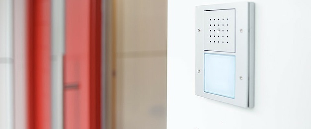 Design bei Raabe Elektro-Anlagen GmbH in Eisenach