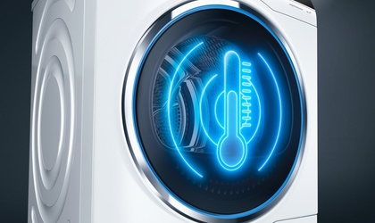 autoDry-Funktion bei Raabe Elektro-Anlagen GmbH in Eisenach